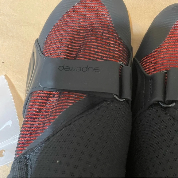 Nike SuperRep Indoor Cycling Cleats Peloton NEW​​​​ - Picture 6 of 9